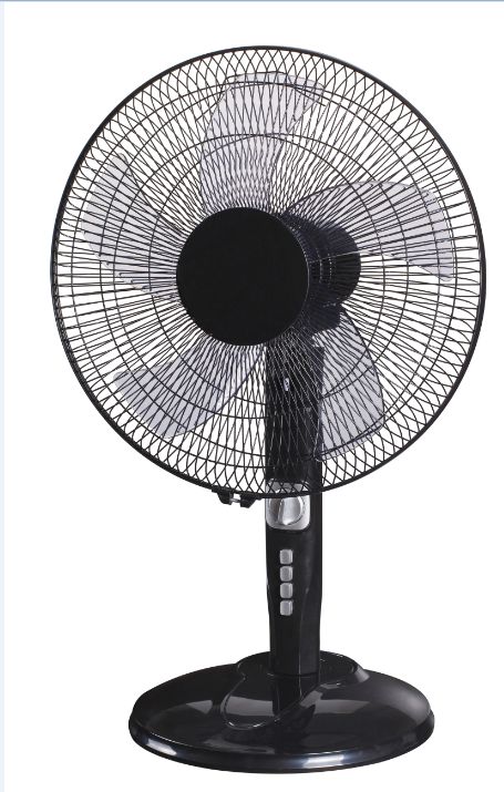 Table fans — Veritas Global Trade