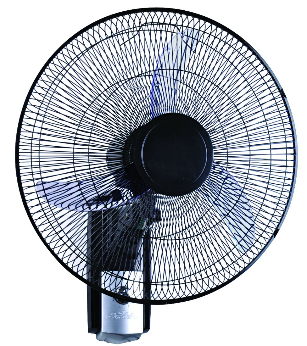 Wall fans — Veritas Global Trade